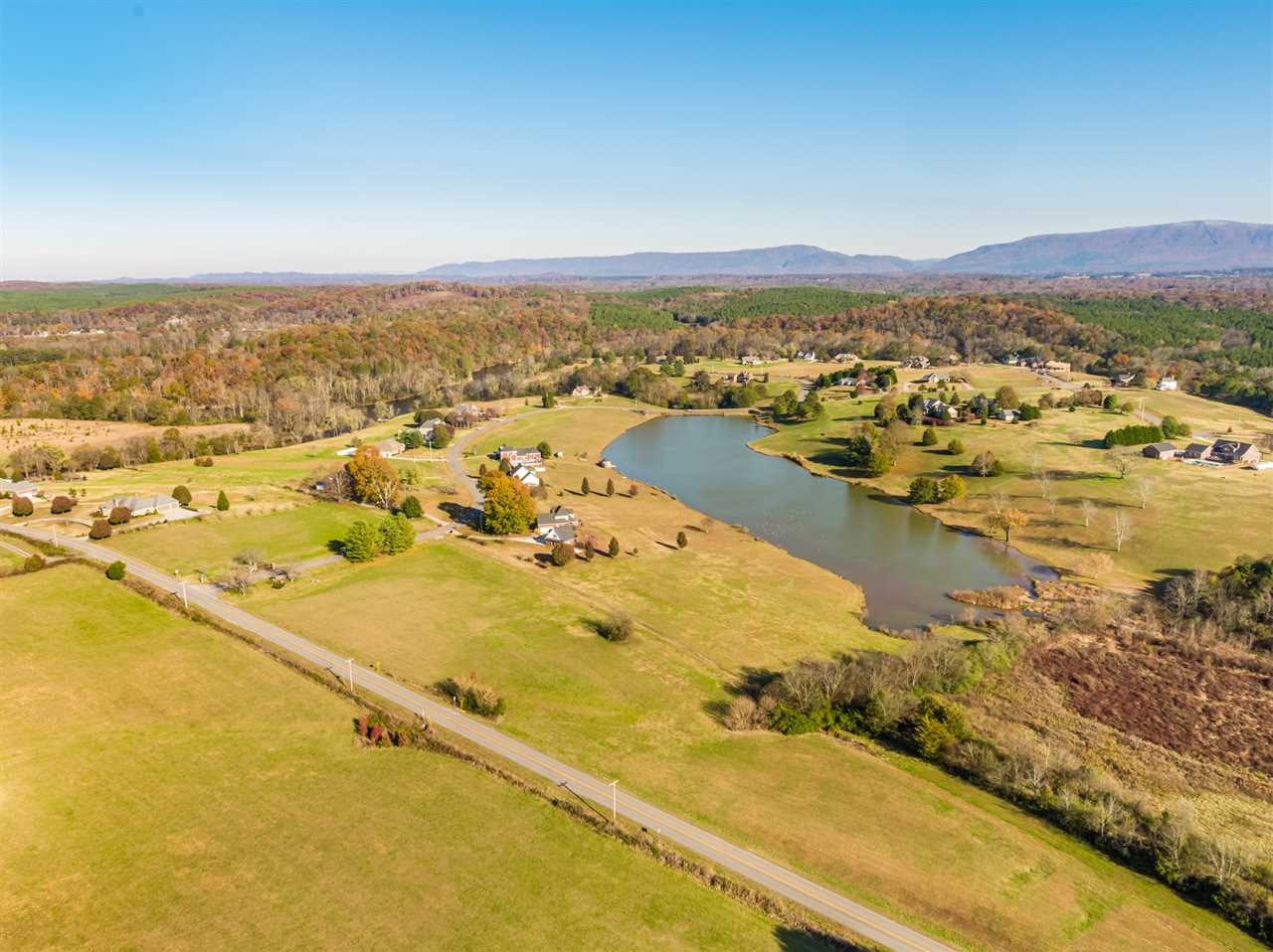 0 Upper River Road Northeast Charleston, TN 37310 - Photo 4 of 27 Gallery Image 4