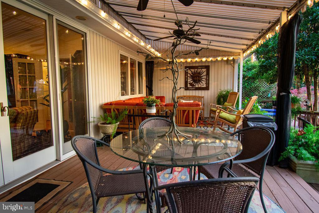 100 Ferry Point Road Burgess, VA 22432 - Photo 45 of 60