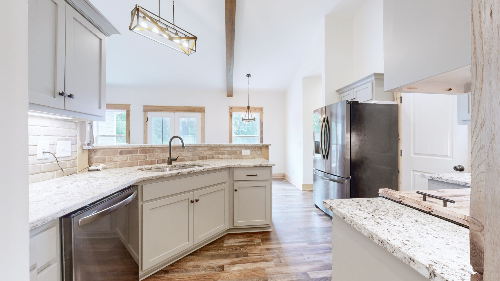 601 King Ridge Road Dowelltown, TN 37059 - Photo 20 of 49