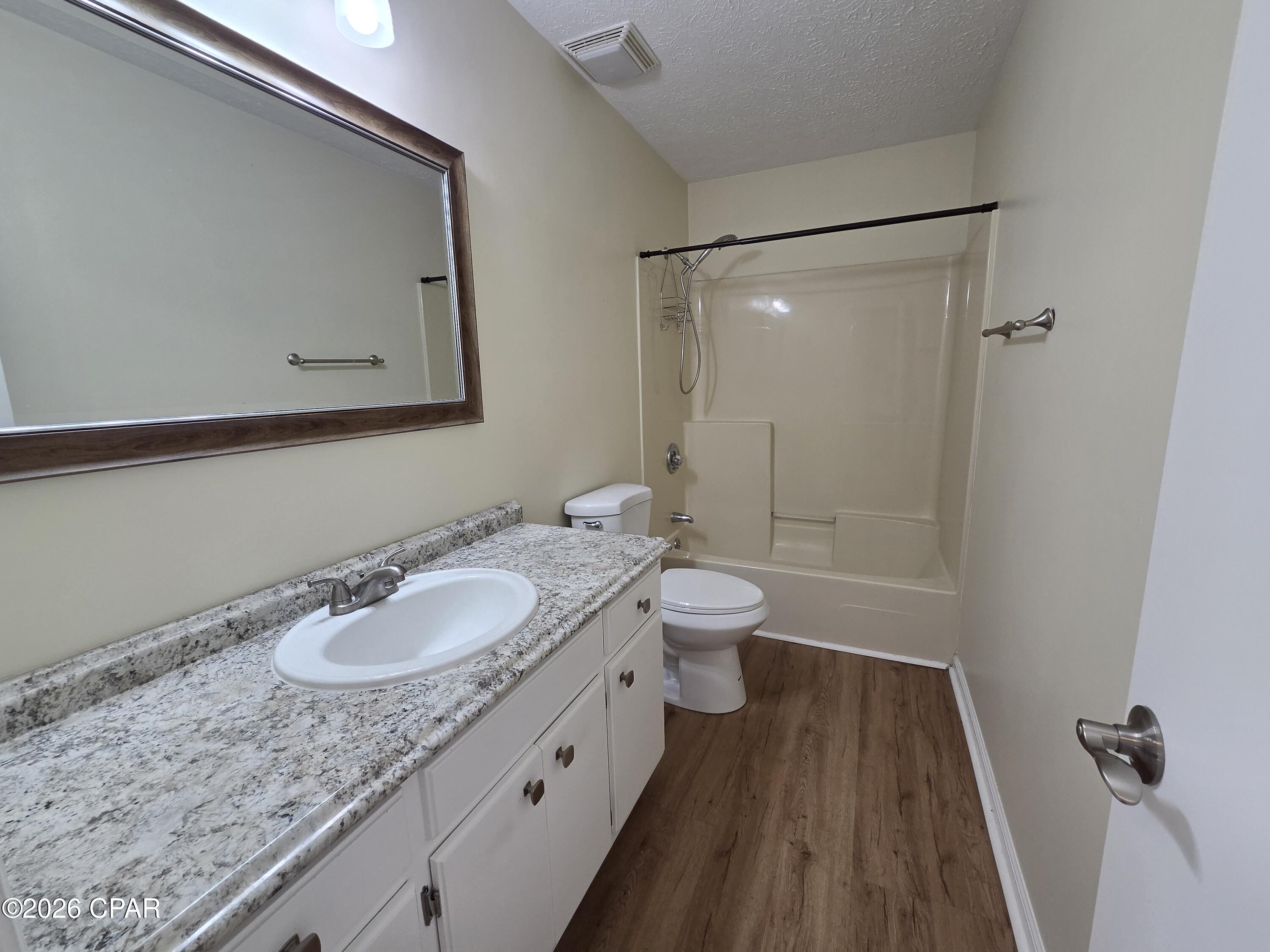 4012 Woodridge Road Panama City, FL 32405 - Photo 23 of 26