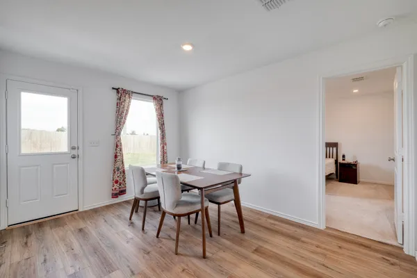 $2,350 | 2700 Schwartz Lane, Pflugerville, TX 78660