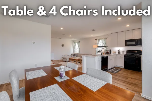 $2,350 | 2700 Schwartz Lane, Pflugerville, TX 78660