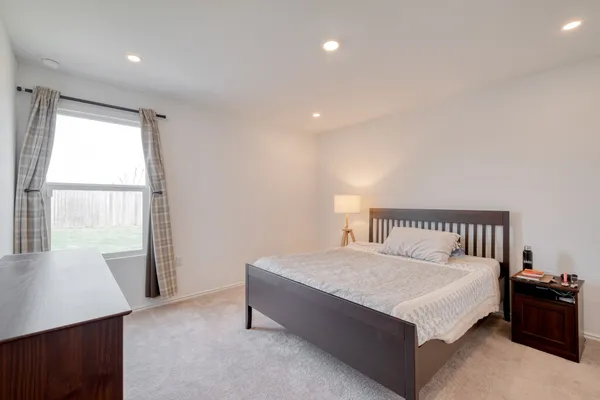 $2,350 | 2700 Schwartz Lane, Pflugerville, TX 78660