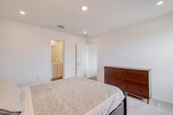 $2,350 | 2700 Schwartz Lane, Pflugerville, TX 78660