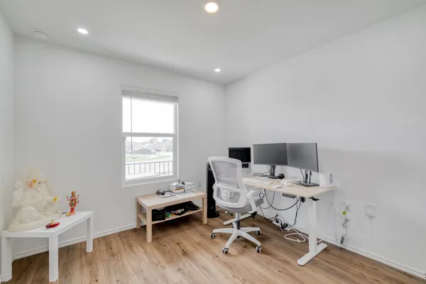 $2,350 | 2700 Schwartz Lane, Pflugerville, TX 78660