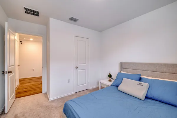 $2,350 | 2700 Schwartz Lane, Pflugerville, TX 78660