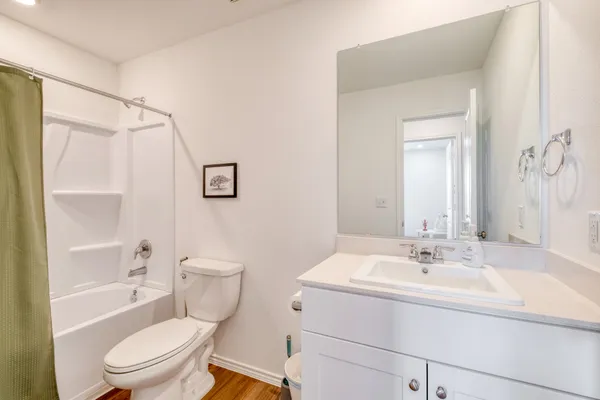 $2,350 | 2700 Schwartz Lane, Pflugerville, TX 78660