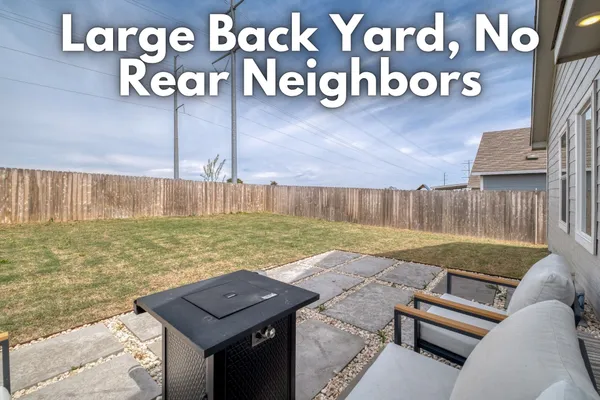 $2,350 | 2700 Schwartz Lane, Pflugerville, TX 78660