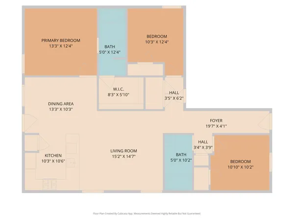 $2,350 | 2700 Schwartz Lane, Pflugerville, TX 78660