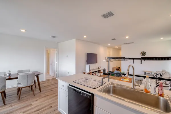 $2,350 | 2700 Schwartz Lane, Pflugerville, TX 78660