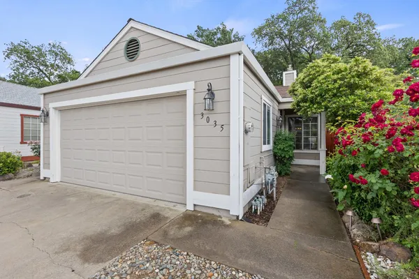 $470,000 | 3035 Twin Creeks Lane, Rocklin, CA 95677