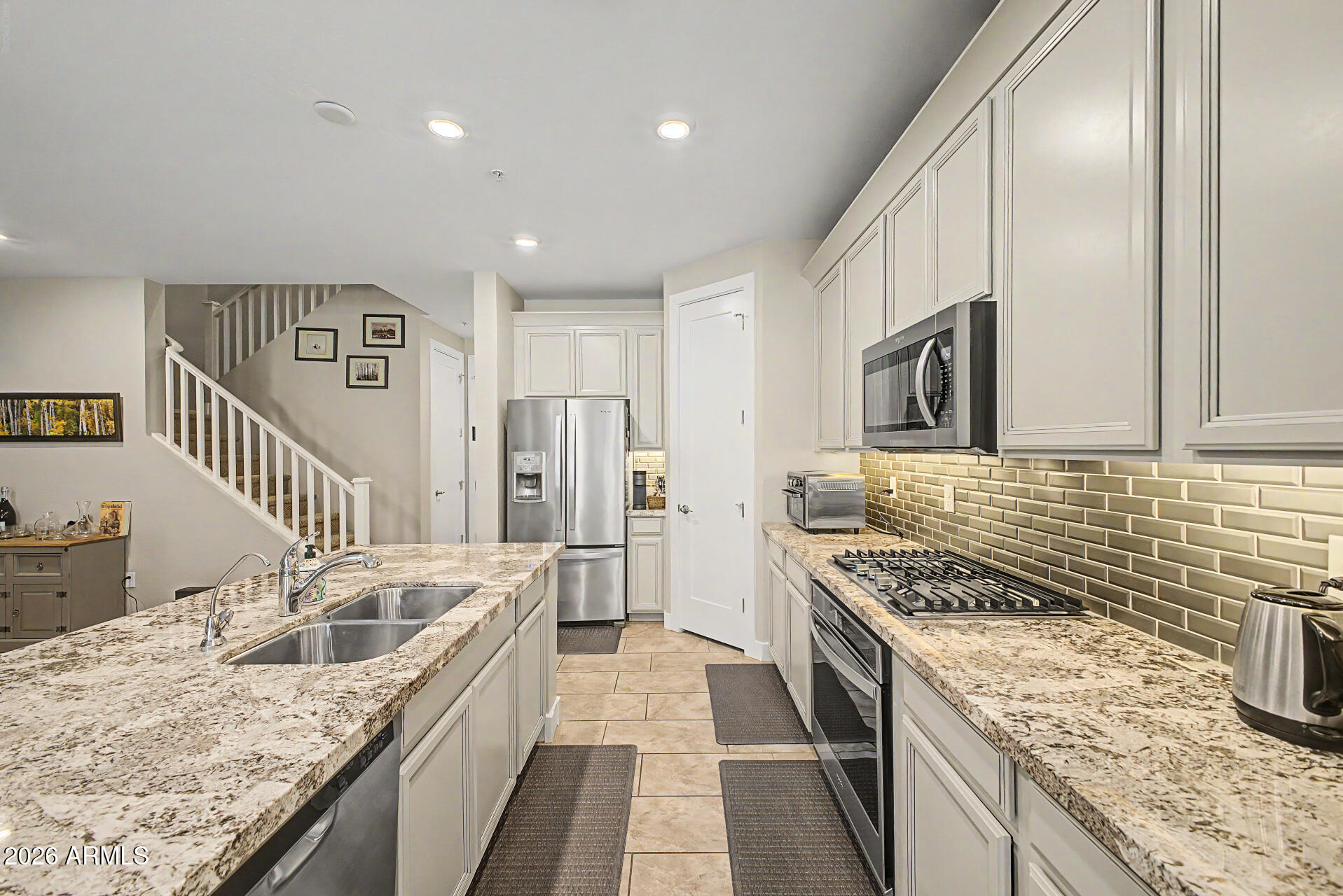 3855 South McQueen Road, Unit 92 Chandler, AZ 85286 - Photo 2 of 41 13-McQueen