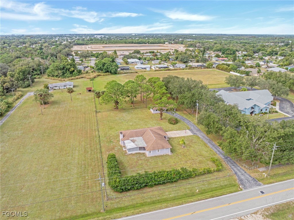 14501 Old Olga Road Fort Myers, FL 33905 - Photo 39 of 42 a view of a city