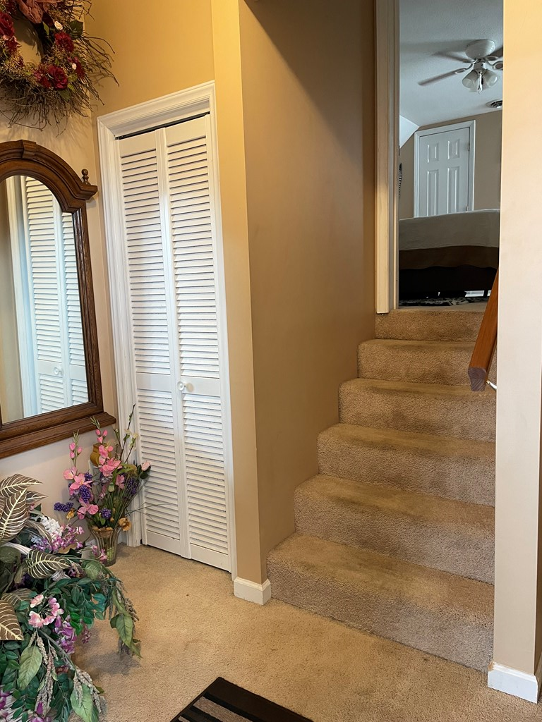 134 Lavender Road Max Meadows, VA 24360 - Photo 23 of 42 Gallery Image 23