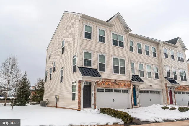 $3,500 | 2305 Maci's Circle, Warrington, PA 18976