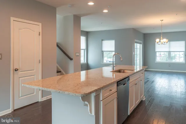 $3,500 | 2305 Maci's Circle, Warrington, PA 18976