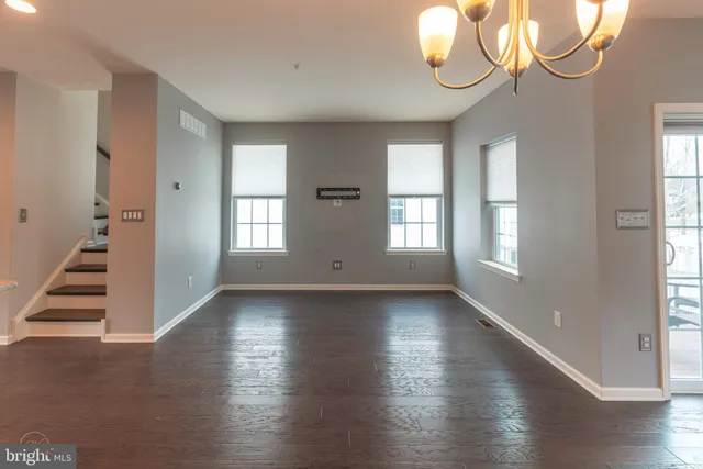 $3,500 | 2305 Maci's Circle, Warrington, PA 18976