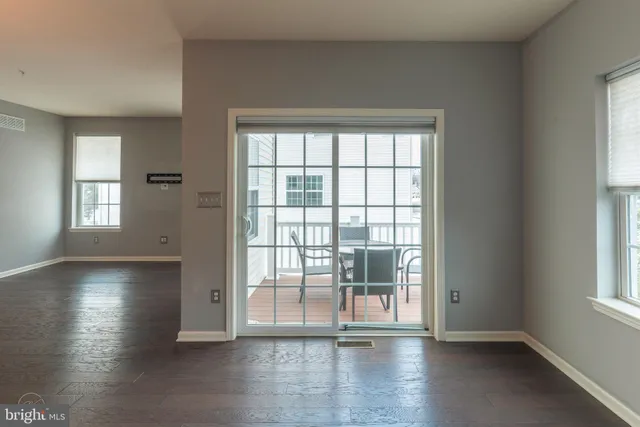 $3,500 | 2305 Maci's Circle, Warrington, PA 18976