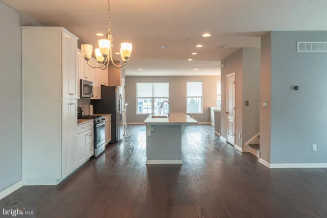 $3,500 | 2305 Maci's Circle, Warrington, PA 18976