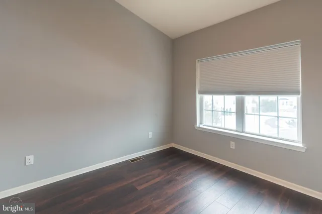 $3,500 | 2305 Maci's Circle, Warrington, PA 18976