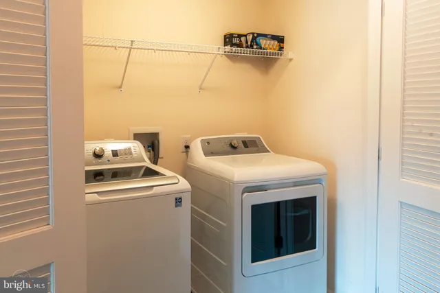 $3,500 | 2305 Maci's Circle, Warrington, PA 18976