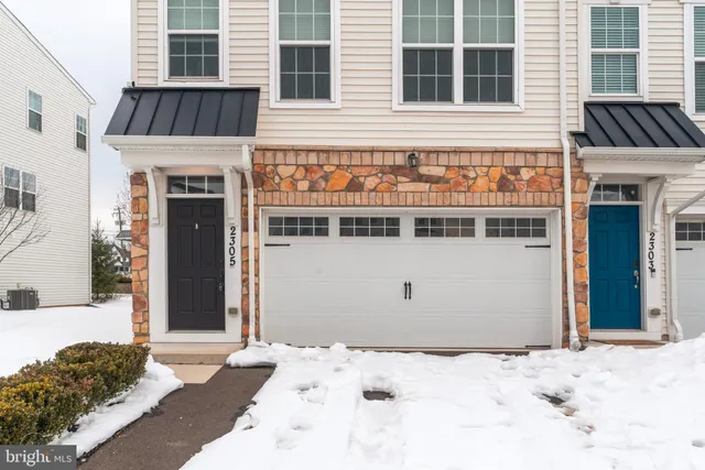 $3,500 | 2305 Maci's Circle, Warrington, PA 18976