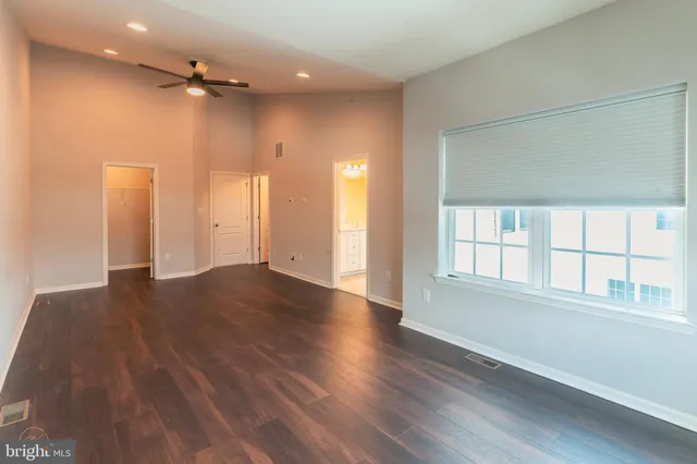 $3,500 | 2305 Maci's Circle, Warrington, PA 18976