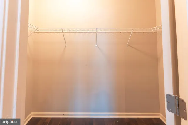 $3,500 | 2305 Maci's Circle, Warrington, PA 18976