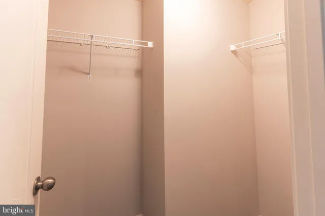 $3,500 | 2305 Maci's Circle, Warrington, PA 18976