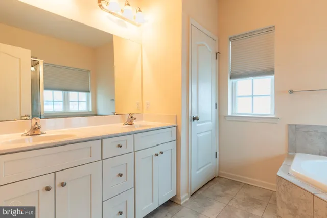 $3,500 | 2305 Maci's Circle, Warrington, PA 18976