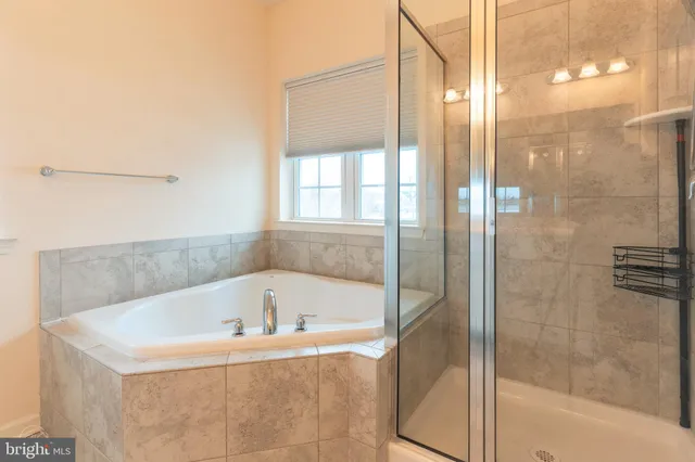 $3,500 | 2305 Maci's Circle, Warrington, PA 18976