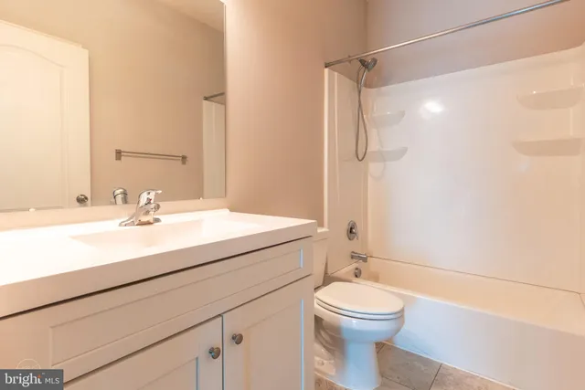 $3,500 | 2305 Maci's Circle, Warrington, PA 18976