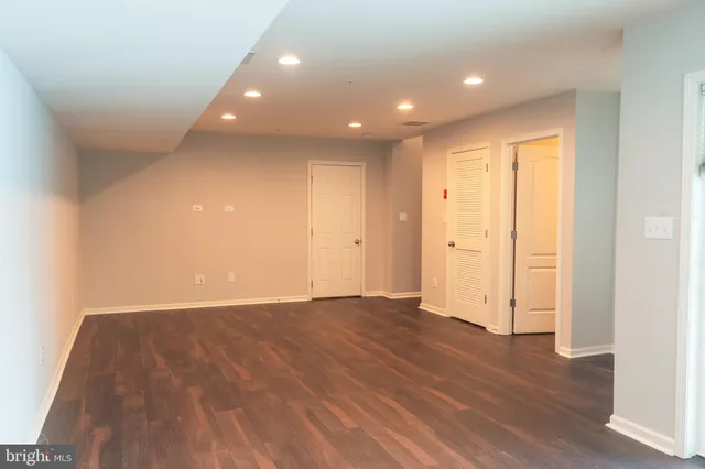 $3,500 | 2305 Maci's Circle, Warrington, PA 18976