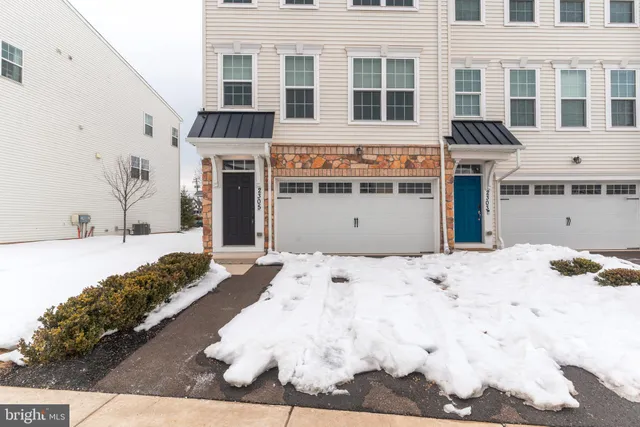 $3,500 | 2305 Maci's Circle, Warrington, PA 18976