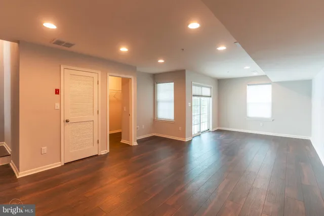 $3,500 | 2305 Maci's Circle, Warrington, PA 18976