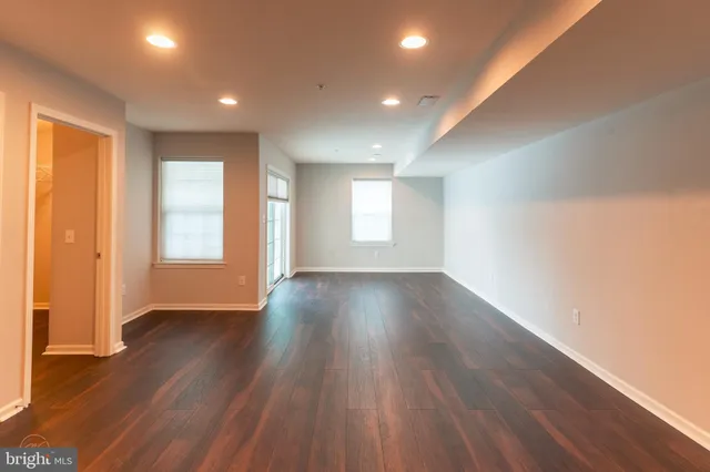 $3,500 | 2305 Maci's Circle, Warrington, PA 18976