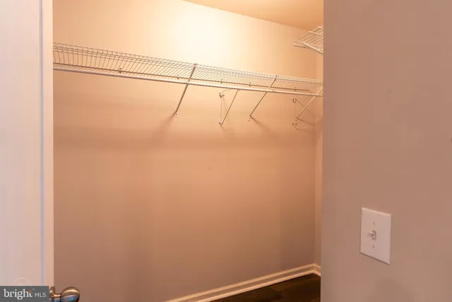 $3,500 | 2305 Maci's Circle, Warrington, PA 18976