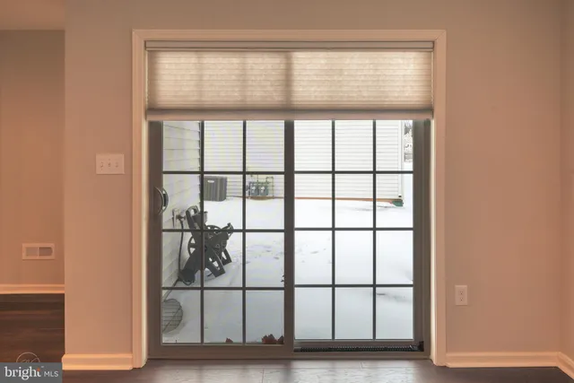 $3,500 | 2305 Maci's Circle, Warrington, PA 18976