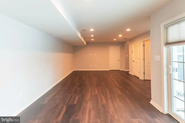 $3,500 | 2305 Maci's Circle, Warrington, PA 18976