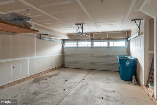 $3,500 | 2305 Maci's Circle, Warrington, PA 18976