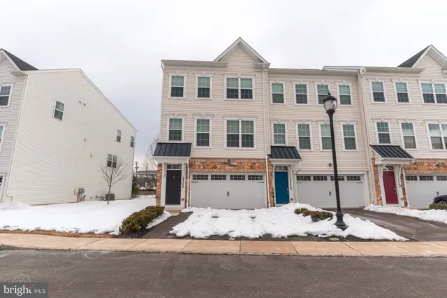 $3,500 | 2305 Maci's Circle, Warrington, PA 18976