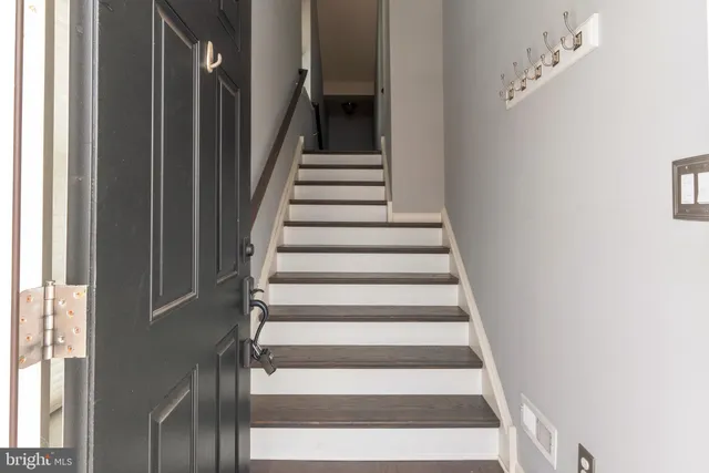 $3,500 | 2305 Maci's Circle, Warrington, PA 18976