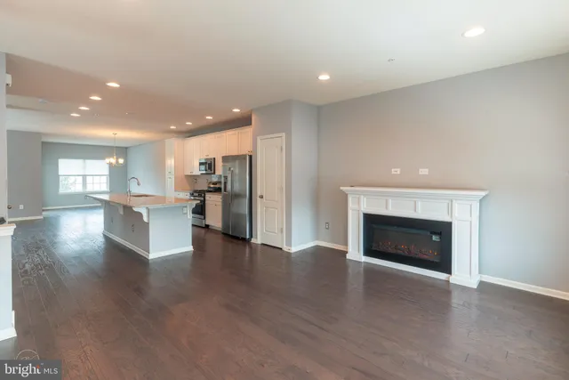 $3,500 | 2305 Maci's Circle, Warrington, PA 18976