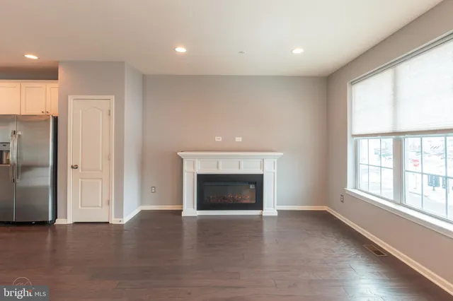 $3,500 | 2305 Maci's Circle, Warrington, PA 18976