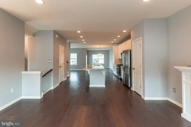 $3,500 | 2305 Maci's Circle, Warrington, PA 18976