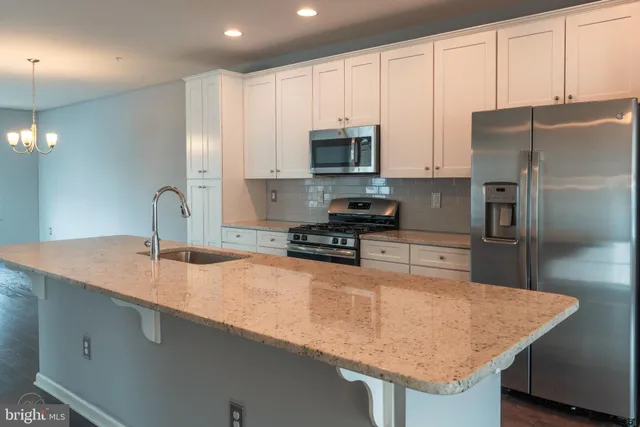 $3,500 | 2305 Maci's Circle, Warrington, PA 18976