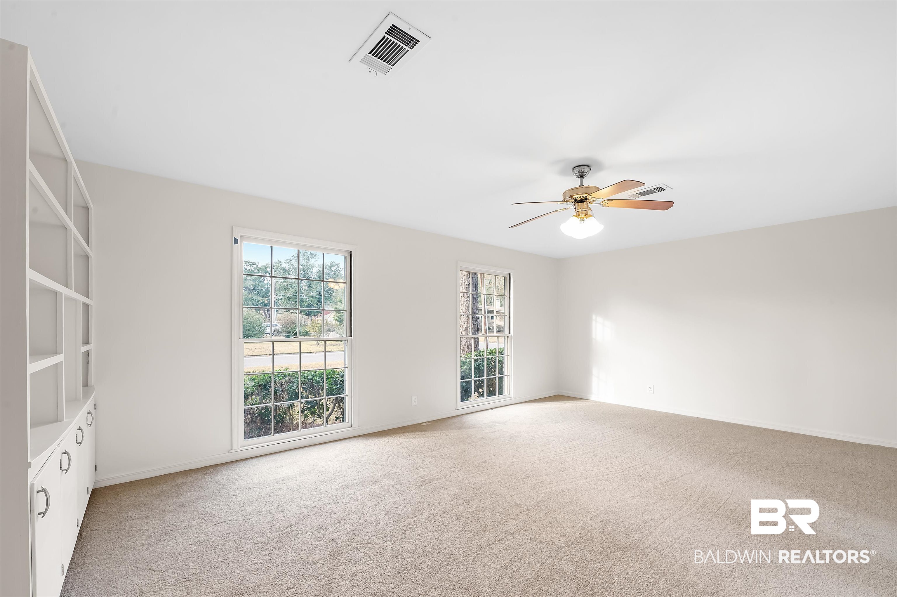371 Francilla Circle Fairhope, AL 36532 - Photo 7 of 50 Family Room