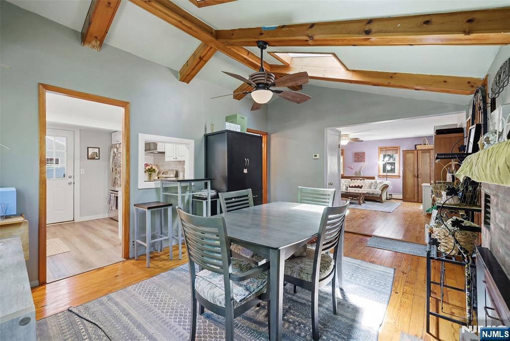 9 Juniper Trail Butler, NJ 07405 - Photo 9 of 28