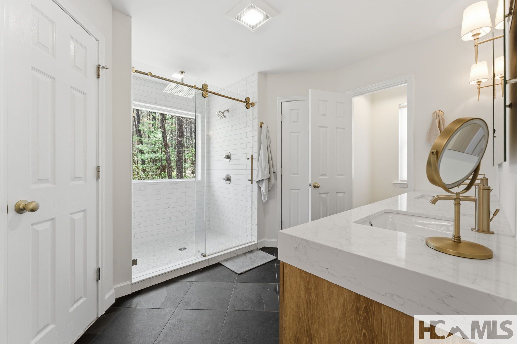 30 Bird Nest Road Sapphire, NC 28774 - Photo 25 of 54 Gallery Image 25