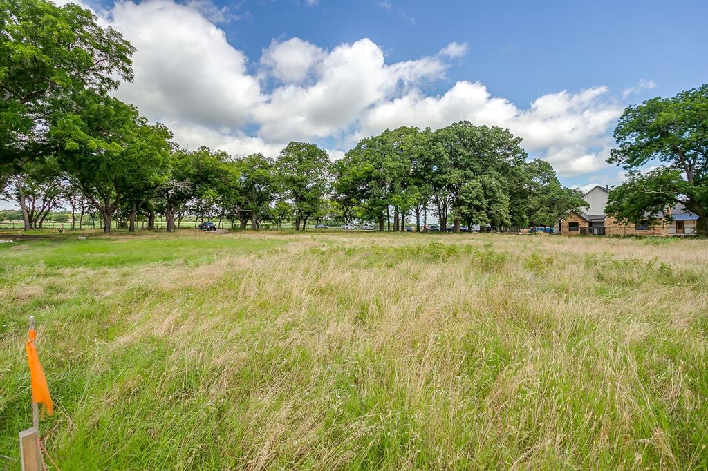 301 Dixon Road Aledo, TX 76008 - Photo 17 of 25
